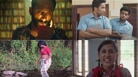 hot web malayalam|Best Malayalam Webseries To Binge